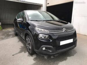 location voiture moins 40 euros par jour