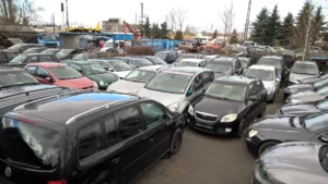 meilleure casse auto 77