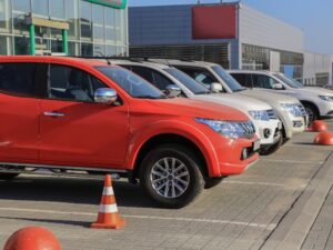 piège a eviter achat voiture
