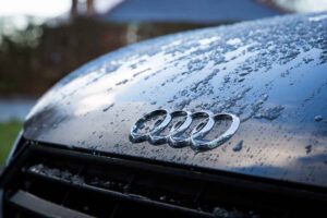 durée de vie moteur Audi 3.0 TDI