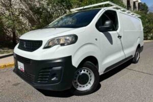 dimension expert peugeot