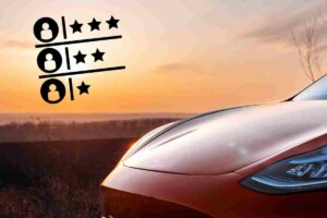 Quelle modèle de Tesla est la plus fiable