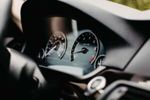 changement kilométrage voiture nouveau moteur