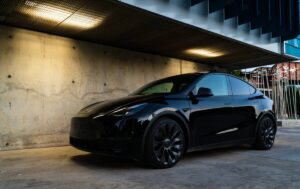 comment-choisir-les-meilleures-jantes-pour-votre-tesla-model-y