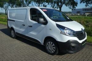 dimension trafic l1h1