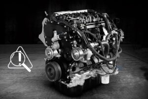 moteur puma année à éviter