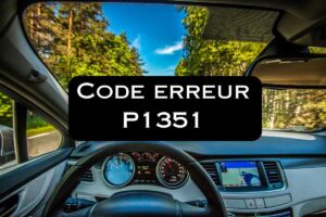 p1351