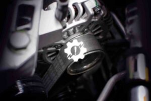 Comment démarrer une voiture si l'alternateur est mort