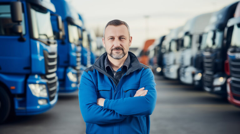 Comment enlever une tache de fiente d'oiseau sur carrosserie