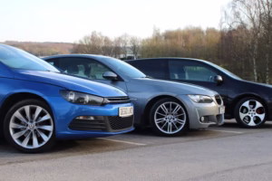 10 faits marquants sur les voitures les plus fiables en 2025