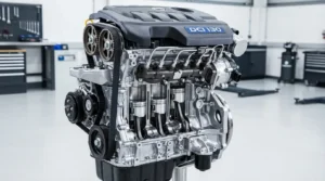 fiabilité 1.6 dci 130 (2)