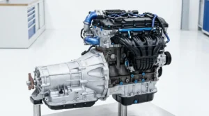 fiabilité moteur 2.0 hdi 180 eat8