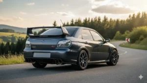 prodrive performance pack (2)