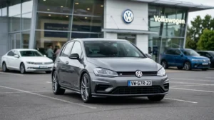 prix golf 7 r