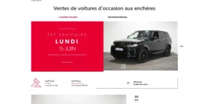 avis sur mercier auto et fonctionnement des ventes 68e2 1